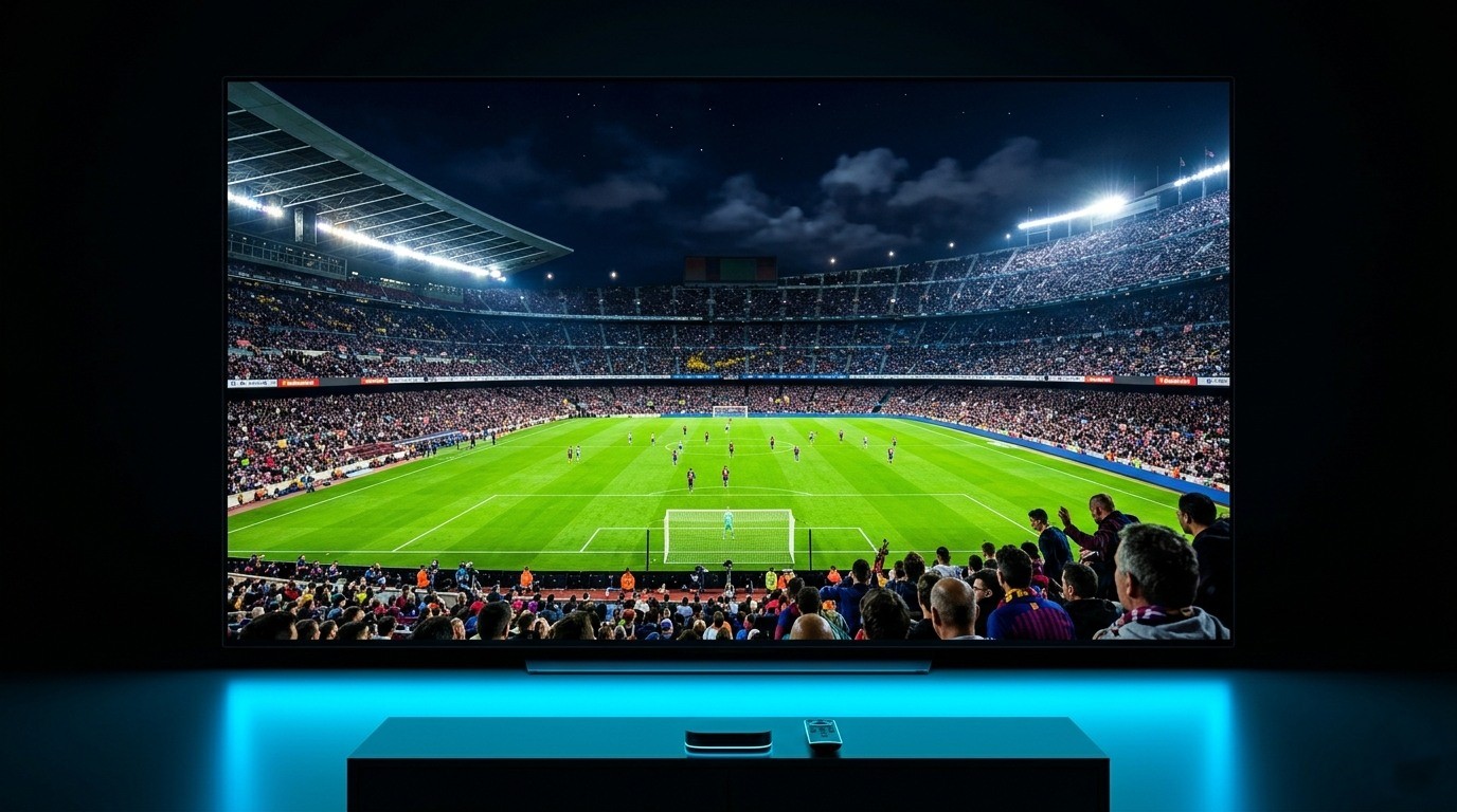 IPTV kopen Nederland: de complete gids voor 2026